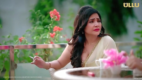 First On Net -love Guru Season 2 ( 1) 1