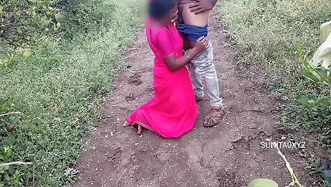 Desi Outdoor