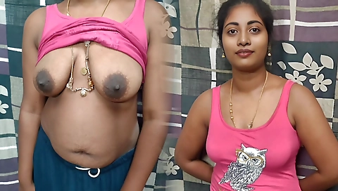 Hindi Sex In Hot Big Boobs Indian Girl Anal Fucked Boyfriend