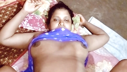 Bangladeshi Village Hajband Wife Romantic Sex Dirty Talk - Sex Wife