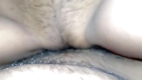 Bhabhi Ko Dever Ne Choda Aur Unki Chut Ko Faad Diya