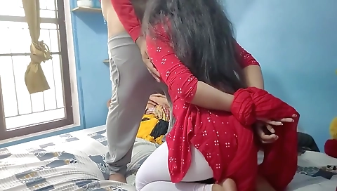 Bdsm Hand Tied And Blow Job Romance With Girl Friend