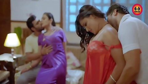 First On Net -choti Bahu 7