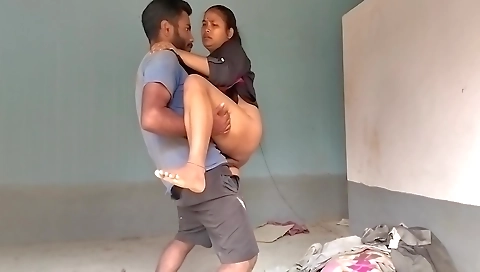 Deshi Husband In Husband Wife Deshi Sexy Video