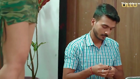 First On Net -mohan Chabhiwala 2 5