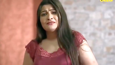 Indian Hot Aunty Romance With Hot Indian Aunty, Hot Indian And Young Boy