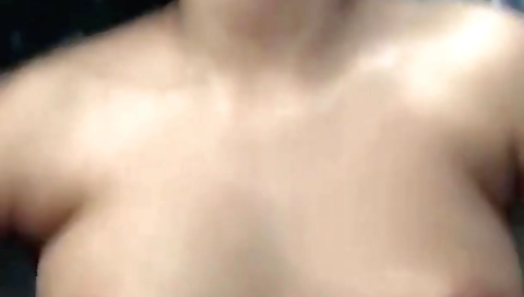 Pakistani Wife Creampie