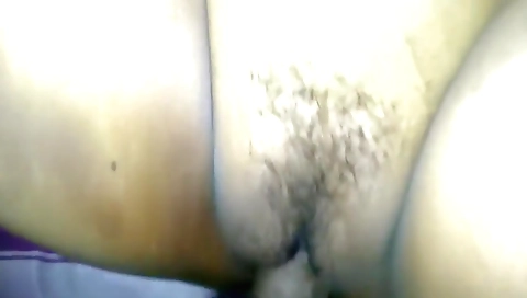 Indian College Girls New Hard Fuck Video