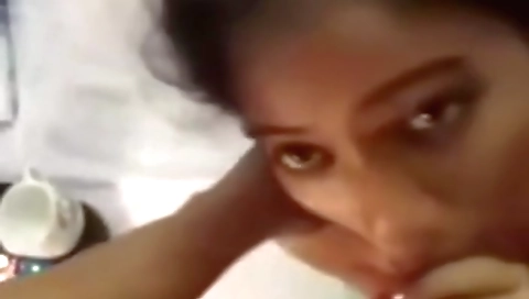 Xxx Desi Home Porn Of A Virgin College Girl With Her Cousin Step brother