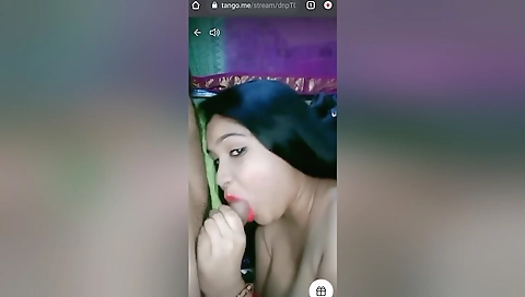 Famous Desi Tango Cpl Blowjob And Fucking