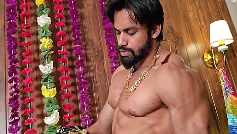 Hindi Sex In Extreme Wild And Dirty Love Making With A Newly Married Desi Couple Honeymoon Watch Now Indian Porn