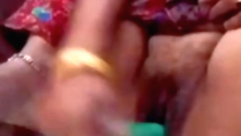Video Call Pr Sex Chat Krke Chut Me Paipe Dala Or Bhujai Apni Sexy Chut Ki Aag Indian Sexy Aurat