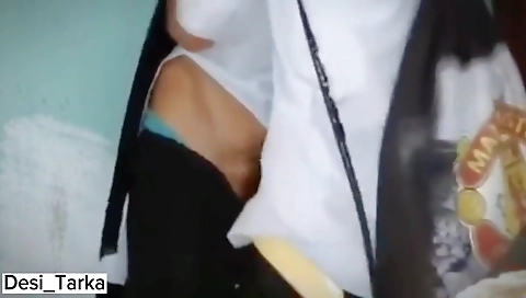 Viral Mms Desi Collage Student 18+ Sex, Collage Student 18+ Sex In Class Room Very Hard Fuck