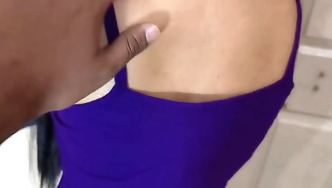 Devar Bhabhi And Hindi Sex In Desi Indian Bhabhi Standing Sex Video