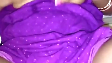 Fabulous Xxx Movie Big Tits Wild Unique