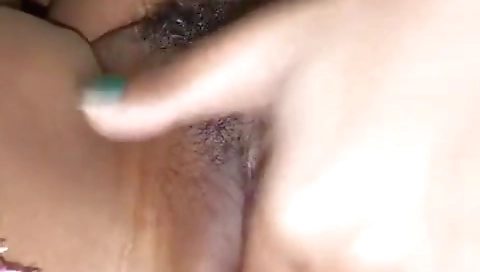 Incredible Porn Big Tits Try To Watch For Full Version