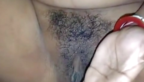 Incredible Porn Big Tits Try To Watch For Full Version
