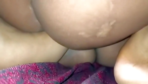 Desi Lesbian Girl Sex Orgasm