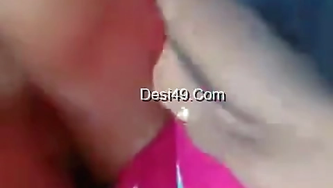 Today Exclusive -village Randi Fucked