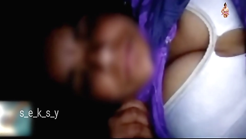 Indian Housewife Self Masturbating In Bedroom With Unsatisfied Husband.after She Video Call On Her Boyfriend