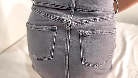හරට හර කට සයකත ඇදන ආප මල නග / Cute Teen 18+ Step Sis Fuck Hard And Romantic Kiss Big Cock