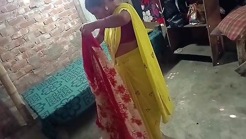 Beutiful Girl Sex Video