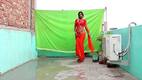 Village Girl Tight First Time Video, Indian Village Girl, Desi Village Girl