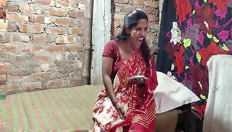 Sex Wife In Deshi New Wife Rukia Sex Video In Home