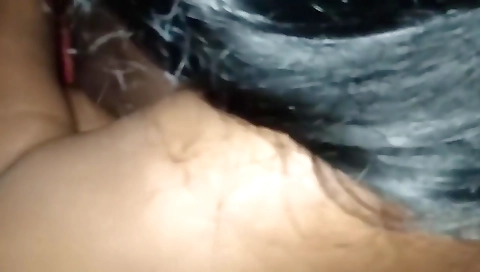 වලලවතත Spa එක Customer කනක