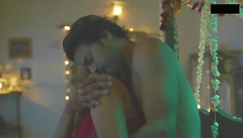 Best Sex Movie Lingerie Craziest Watch Show