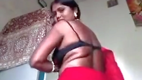 Bihari Bhabhi Ki Chuchi Dikhayi Selfie Mms