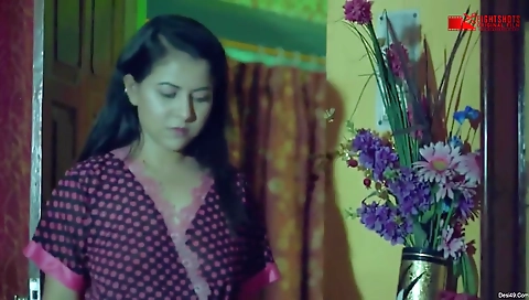 First On Net-tharki Sir