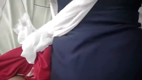 Churidhar Mallu Vaishnavy Uncut With Poonam Pandey, Priya Ray And Sapna Sharma