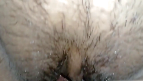 A Stepmom Seduces Her Stepson, Hardcore Sex On Bad