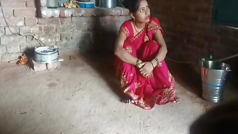Ki Chudai In Hindi Sundar With Village Bhabhi