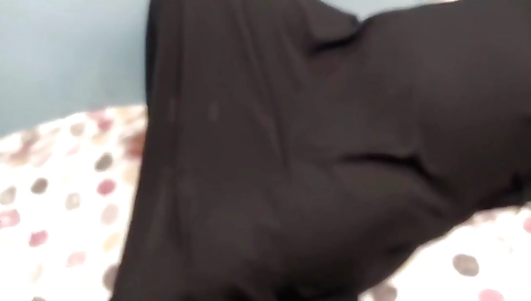 Saudi Arab Mein Burqa Aur Hijab Pahanane Vala Muslim Sexy Saas Ko Damad Ne Bistar Par Choda, Jabaki Patne Ghar Par Nahin The