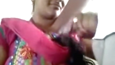 South Indian College Girl Sex With Teacher In