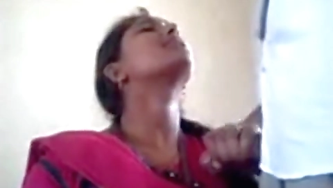 South Indian College Girl Sex With Teacher In