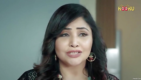 First On Net -gulab Jamun 2
