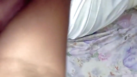 Sri Lanka Sinhala Wife New Panty