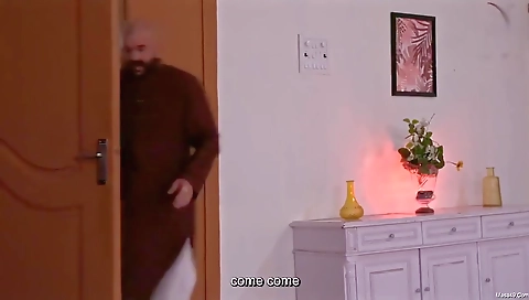 Today Exclusive- Devika 3