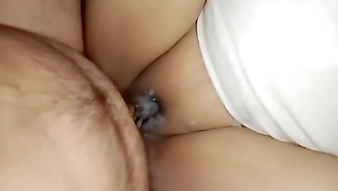 Real Wife - Fuck My Wife, Cheating Wife, Wife Sharing, Amateur Homemade Wife