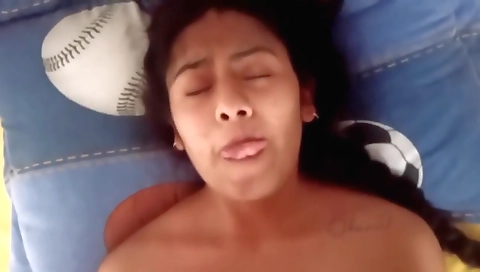 Jessa Rhodes And Morena Gostosa In Latina Sex En Hotel Grita De Placer Super Rico