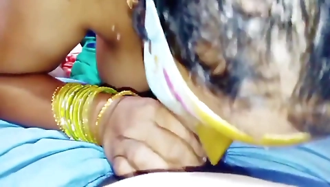 3 Some Telugu Dirty Talk Part 2,, Step mom & Step daughter Husband Romantic Telugu Dirty Talk, Mogudu Pellam Atta Dengulata, Episode 1, Pa