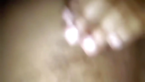 Bangladeshi Girl Masturbation