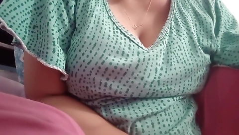 Full Sex Story In Bangla