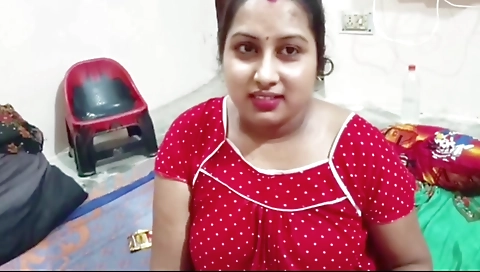 Stepmom Got Fucked In The Ass By Her Stepson