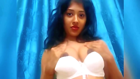 Raj Kundra Porn Actress