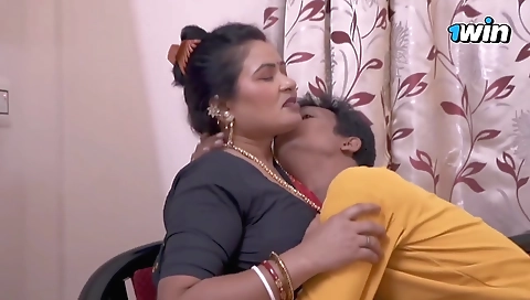 Desi Hot Beautiful Bhabhi Hardcore Romantic