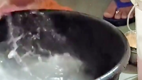 Devar Bhabhi - Your Poem Stepsister-in-law Open Bath Today My Husband Spread Me Today I Took An Open Bath In The Bathroom